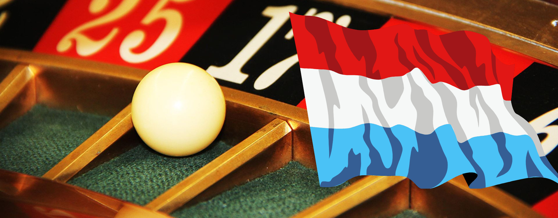 De voordelen en nadelen van de nieuwe wet Koa voor gokken in Nederland